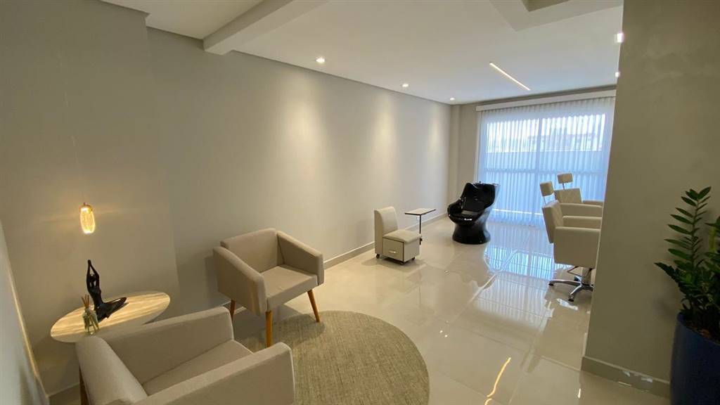 Apartamento, 2 quartos, 86 m² - Foto 13
