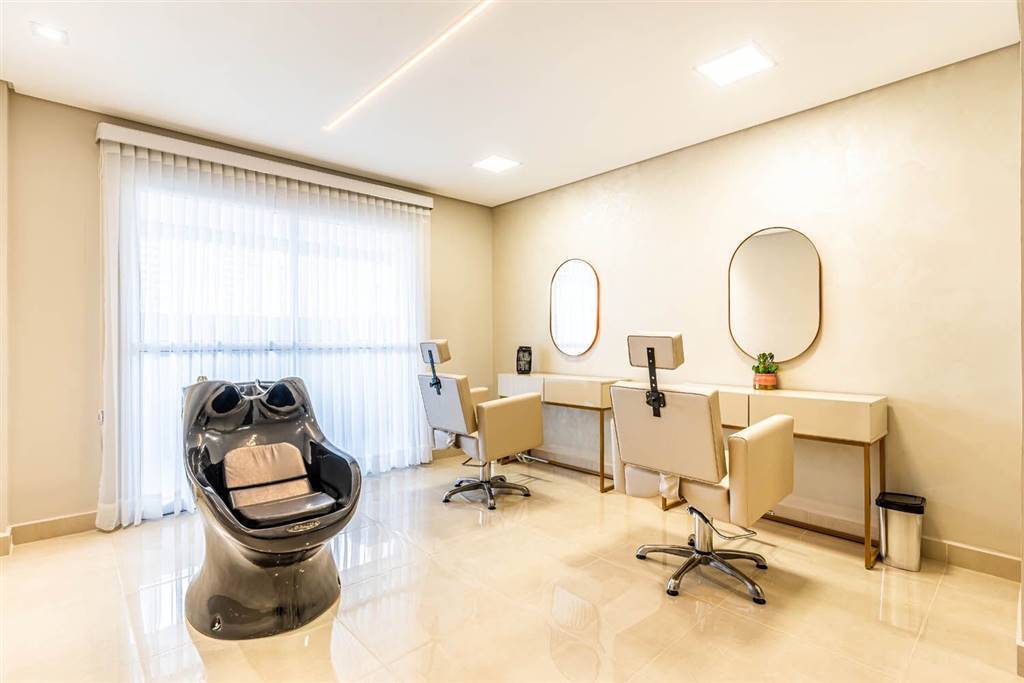 Apartamento, 2 quartos, 86 m² - Foto 15