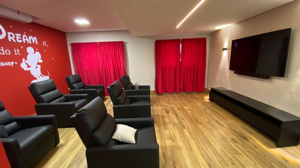 Apartamento, 2 quartos, 86 m² - Foto 16