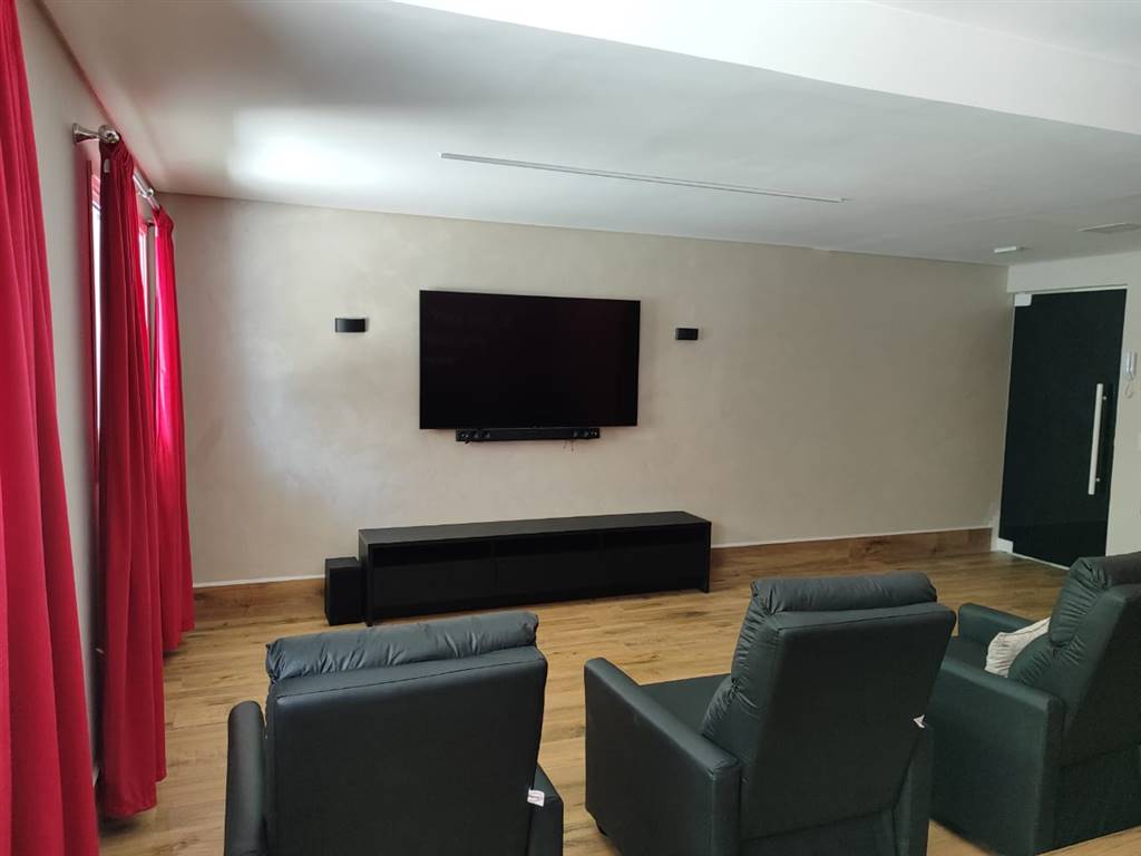Apartamento, 2 quartos, 86 m² - Foto 17