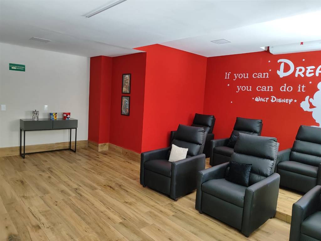 Apartamento, 2 quartos, 86 m² - Foto 18