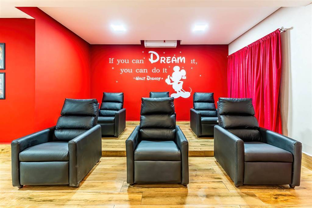 Apartamento, 2 quartos, 86 m² - Foto 20
