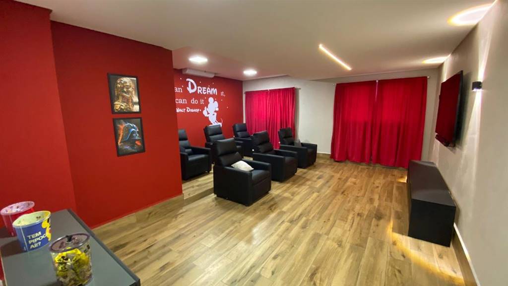 Apartamento, 2 quartos, 86 m² - Foto 19