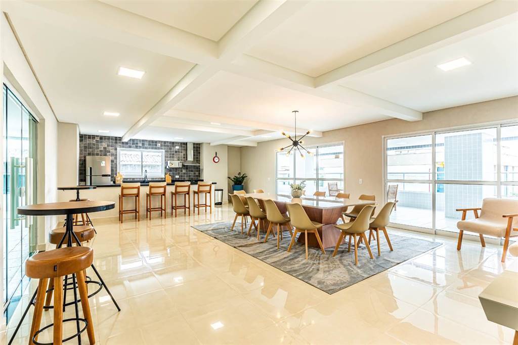 Apartamento, 2 quartos, 86 m² - Foto 21