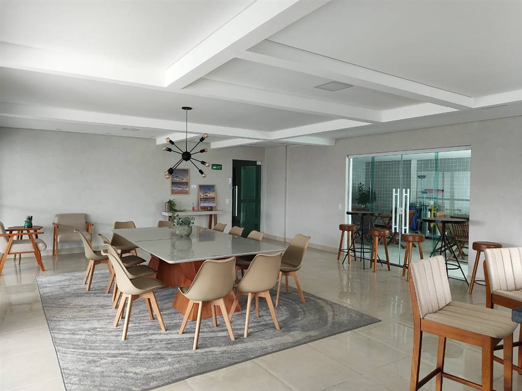 Apartamento, 2 quartos, 86 m² - Foto 23