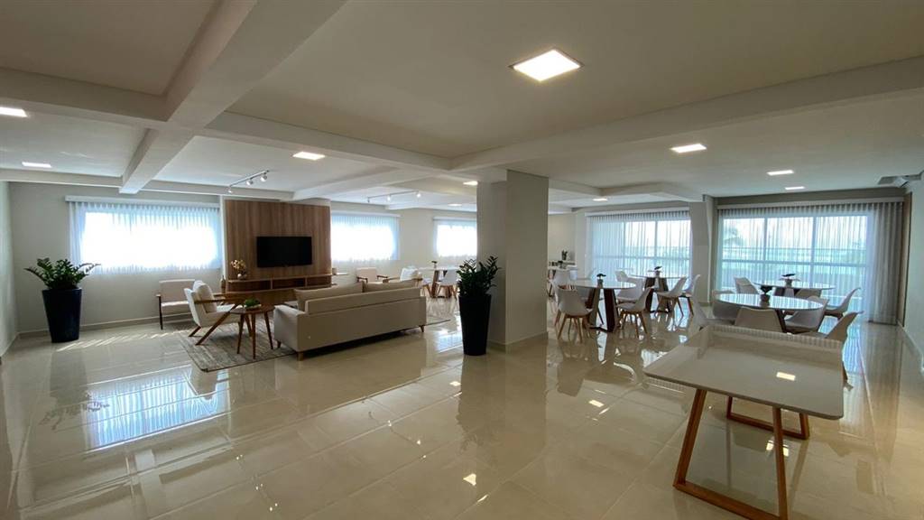 Apartamento, 2 quartos, 86 m² - Foto 22