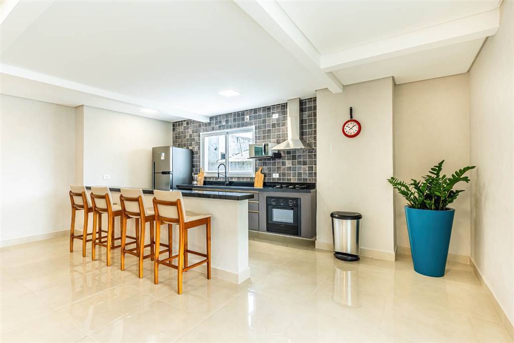 Apartamento, 2 quartos, 86 m² - Foto 25