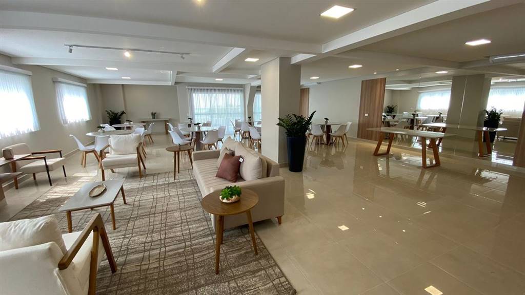 Apartamento, 2 quartos, 86 m² - Foto 24