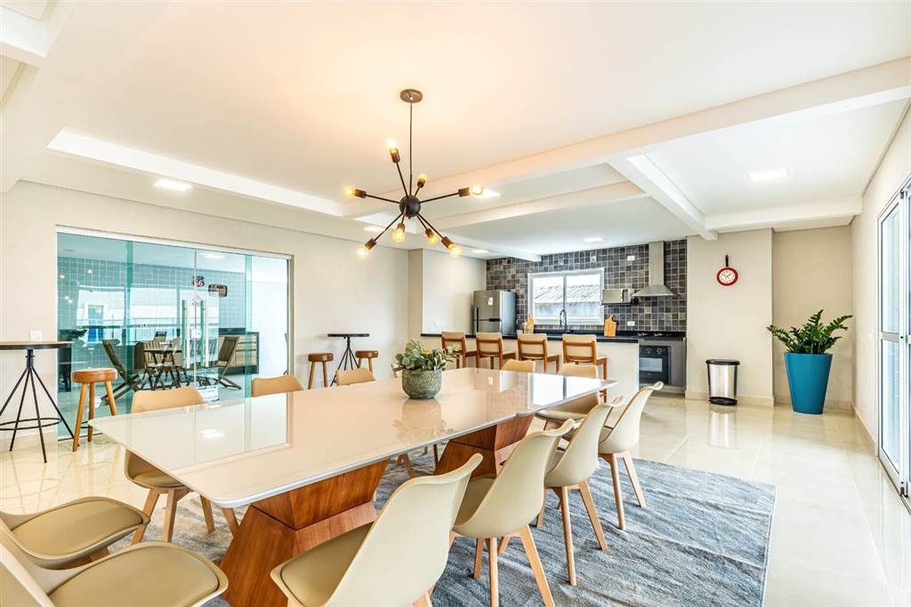Apartamento, 2 quartos, 86 m² - Foto 27
