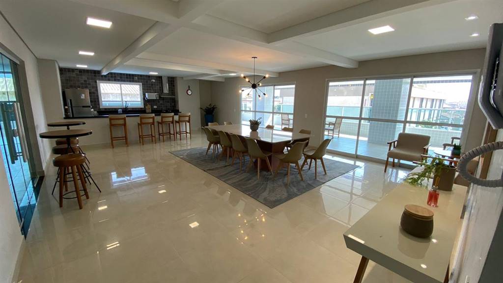 Apartamento, 2 quartos, 86 m² - Foto 26