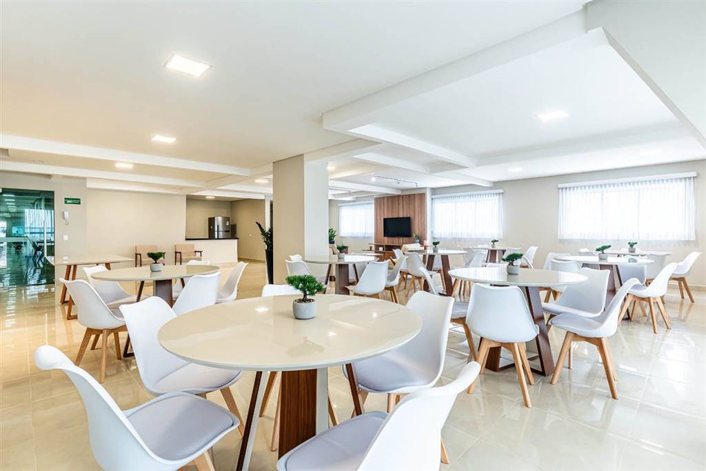 Apartamento, 2 quartos, 86 m² - Foto 29