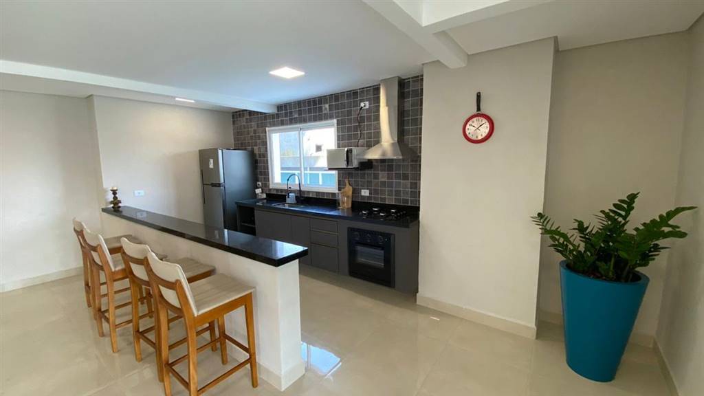 Apartamento, 2 quartos, 86 m² - Foto 28