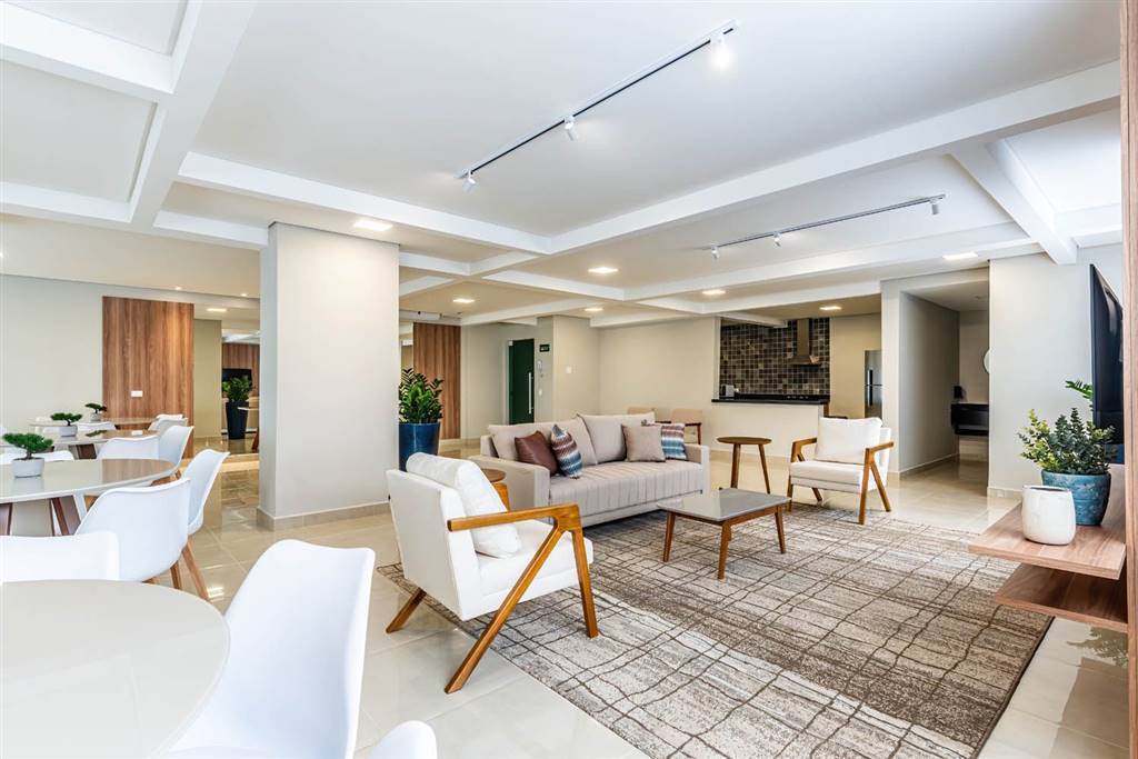 Apartamento, 2 quartos, 86 m² - Foto 30