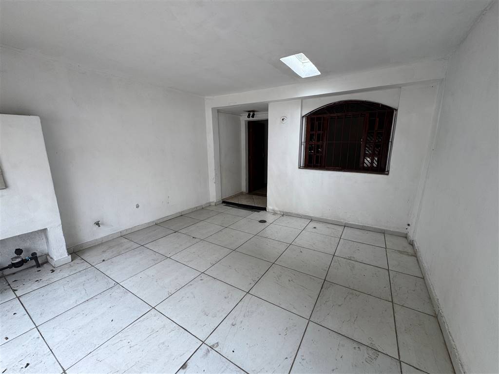 Sobrado, 3 quartos, 129 m² - Foto 2