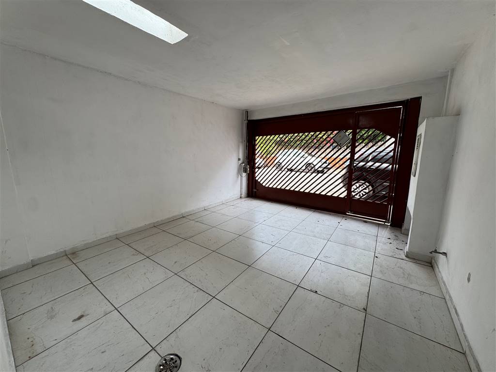 Sobrado, 3 quartos, 129 m² - Foto 3