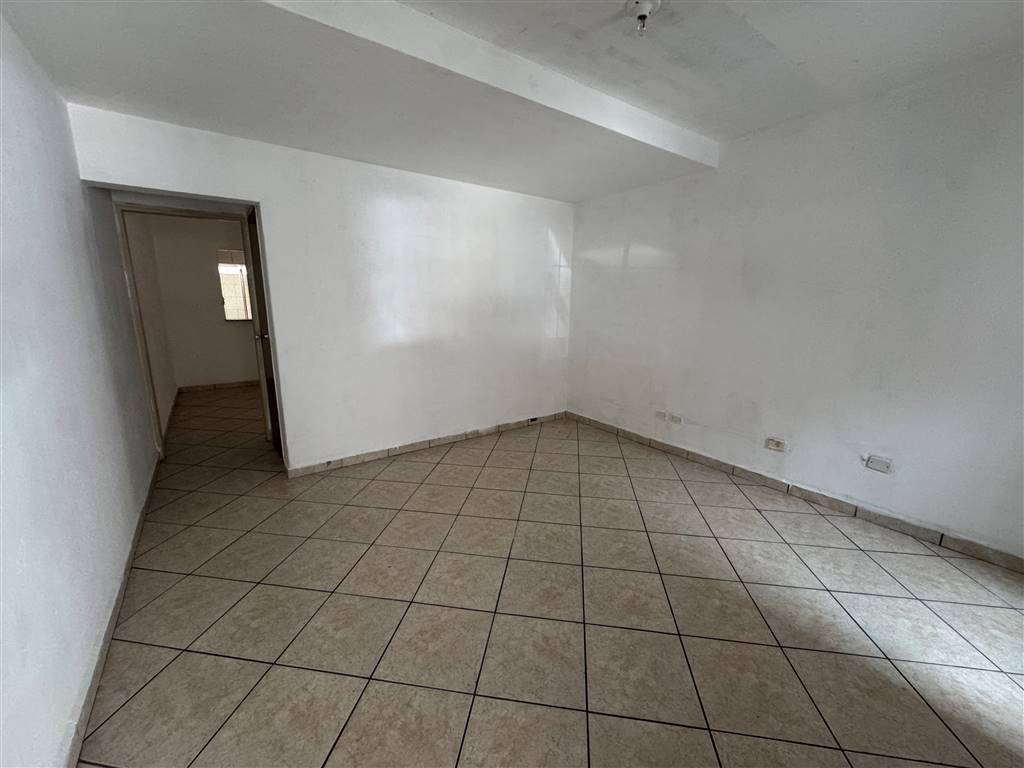 Sobrado, 3 quartos, 129 m² - Foto 4