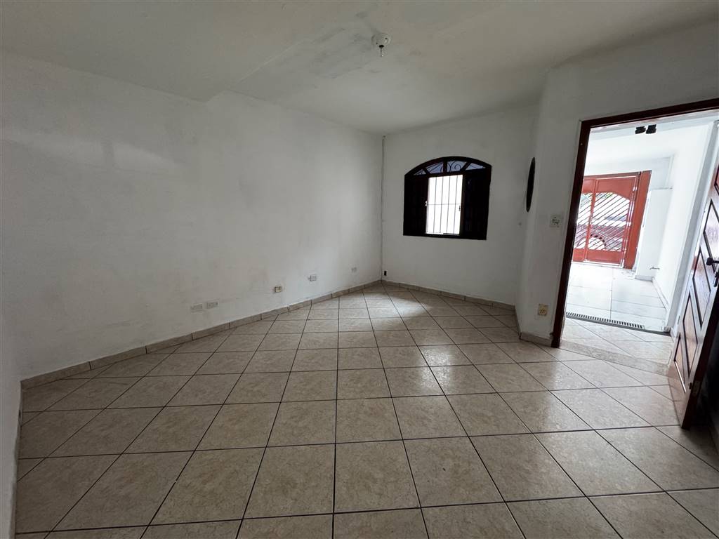 Sobrado, 3 quartos, 129 m² - Foto 5