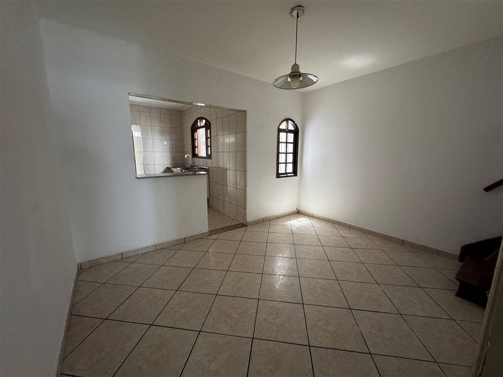 Sobrado, 3 quartos, 129 m² - Foto 6