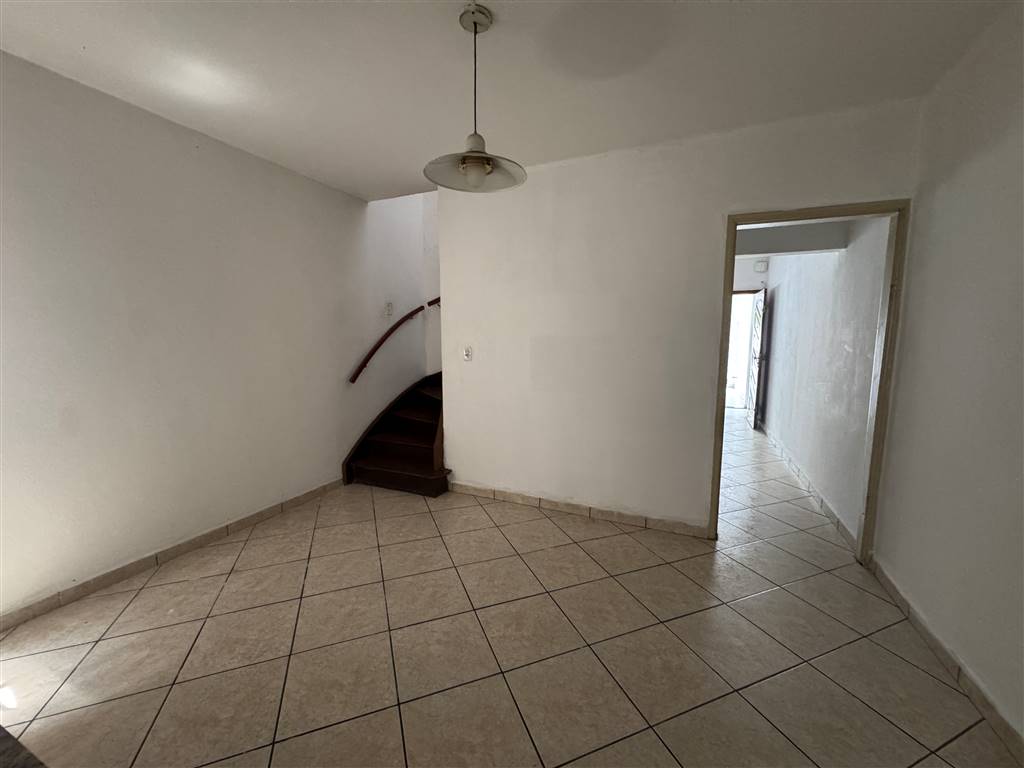 Sobrado, 3 quartos, 129 m² - Foto 7