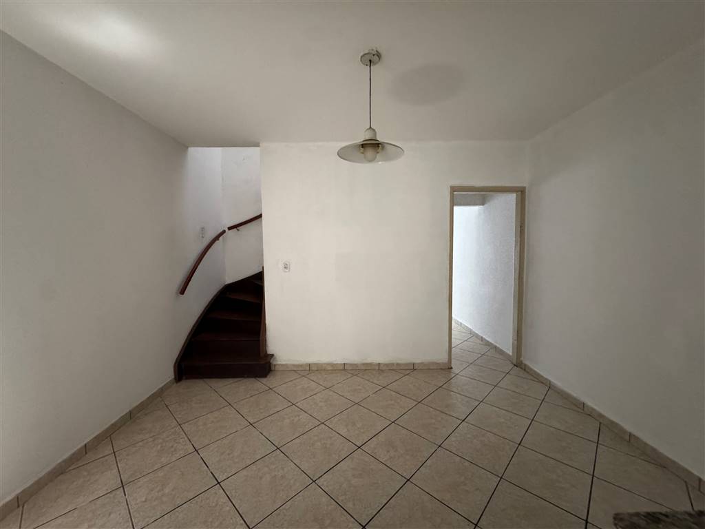 Sobrado, 3 quartos, 129 m² - Foto 8