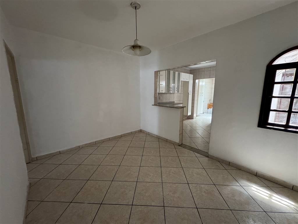 Sobrado, 3 quartos, 129 m² - Foto 9