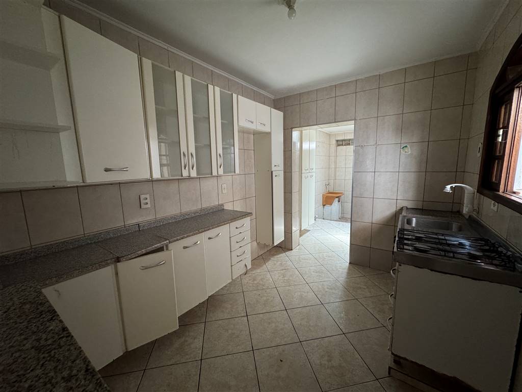 Sobrado, 3 quartos, 129 m² - Foto 10