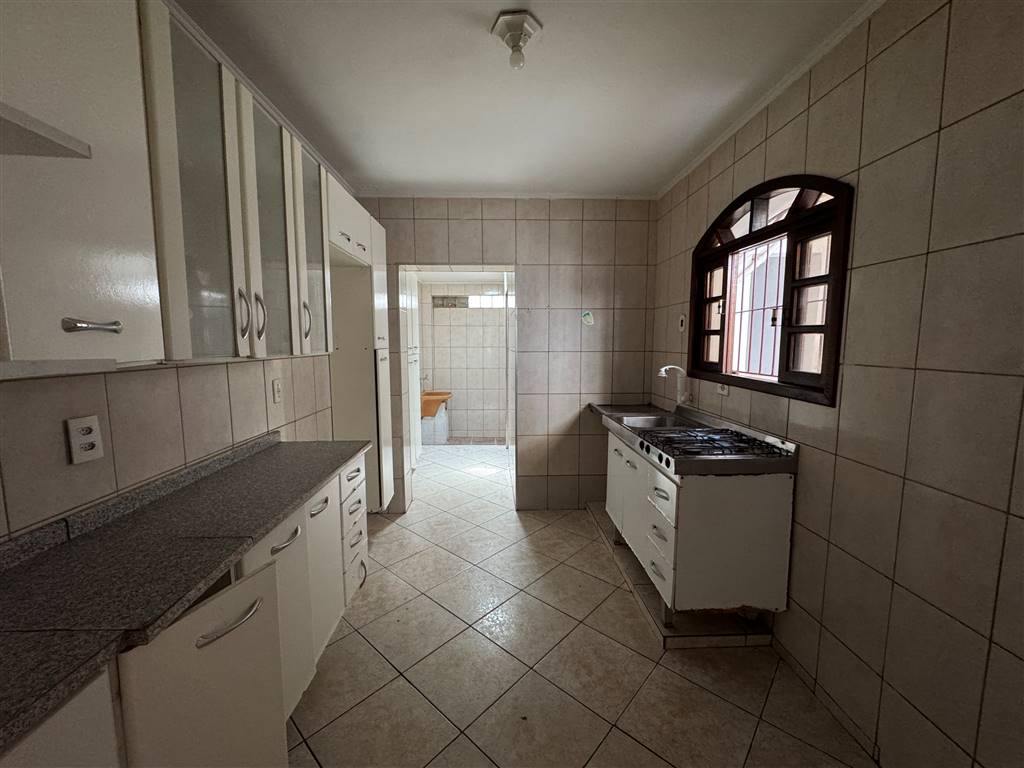 Sobrado, 3 quartos, 129 m² - Foto 11