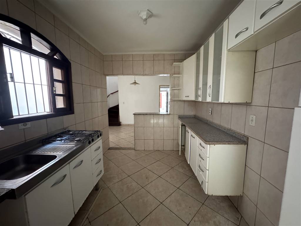 Sobrado, 3 quartos, 129 m² - Foto 12
