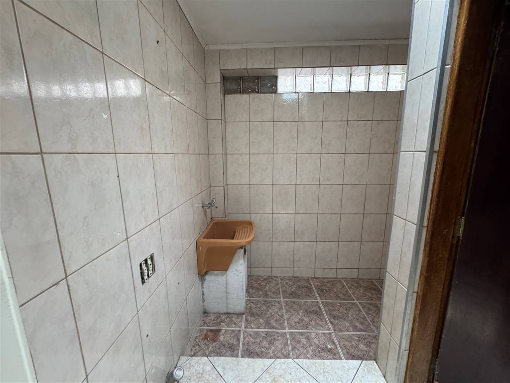 Sobrado, 3 quartos, 129 m² - Foto 13