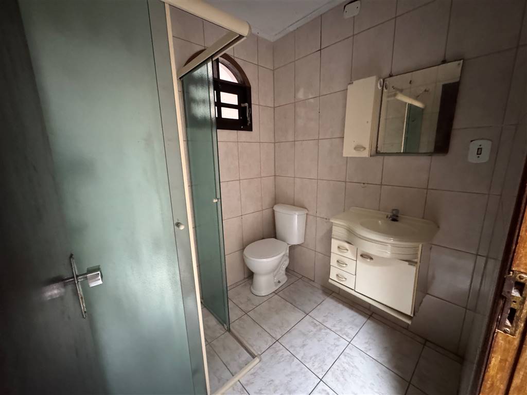 Sobrado, 3 quartos, 129 m² - Foto 14