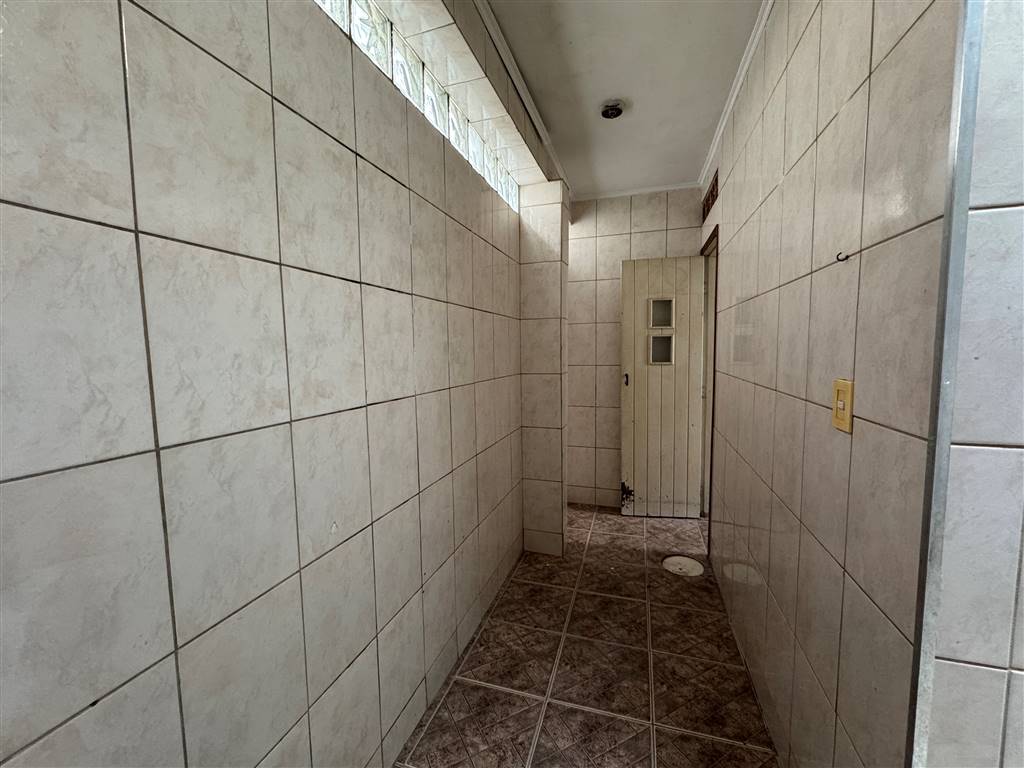 Sobrado, 3 quartos, 129 m² - Foto 15