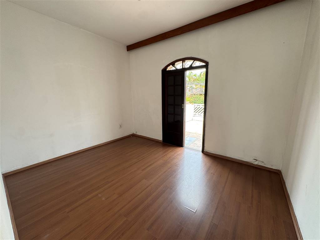 Sobrado, 3 quartos, 129 m² - Foto 16