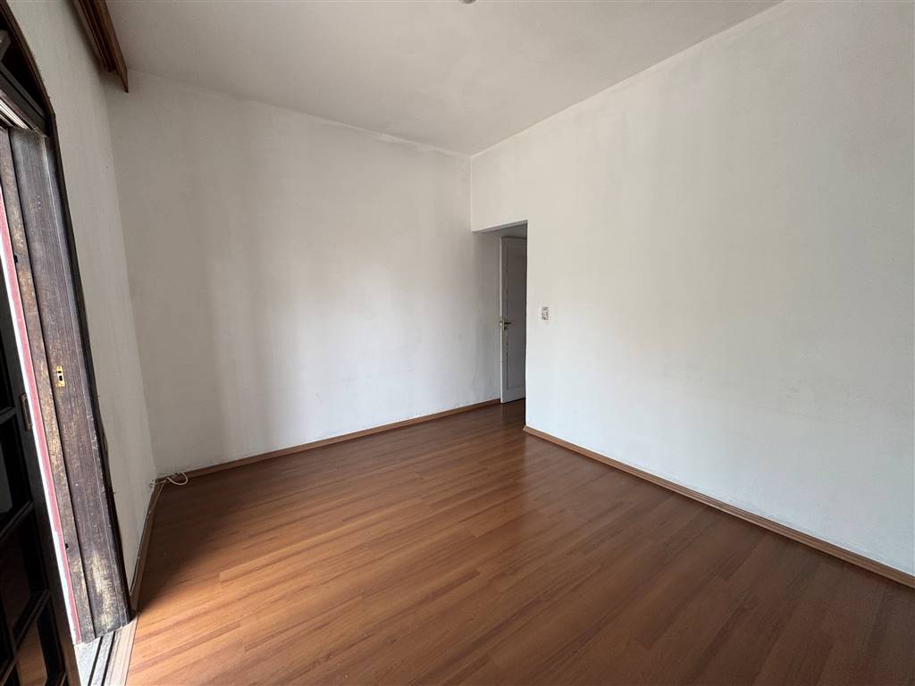 Sobrado, 3 quartos, 129 m² - Foto 17