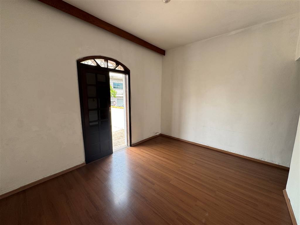 Sobrado, 3 quartos, 129 m² - Foto 18