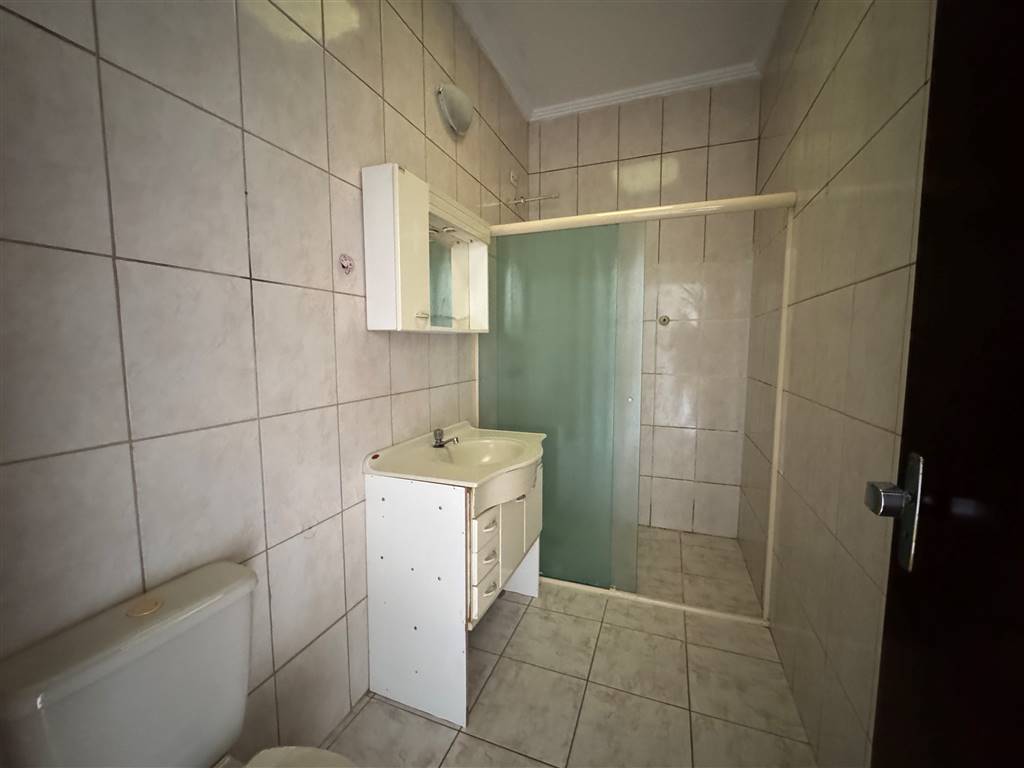 Sobrado, 3 quartos, 129 m² - Foto 20