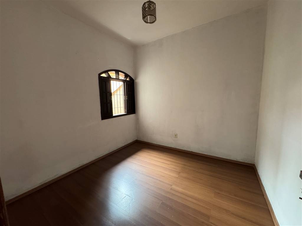 Sobrado, 3 quartos, 129 m² - Foto 21