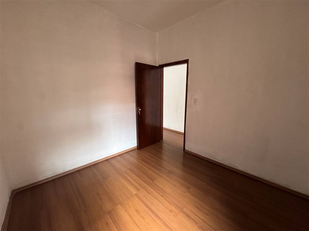 Sobrado, 3 quartos, 129 m² - Foto 22