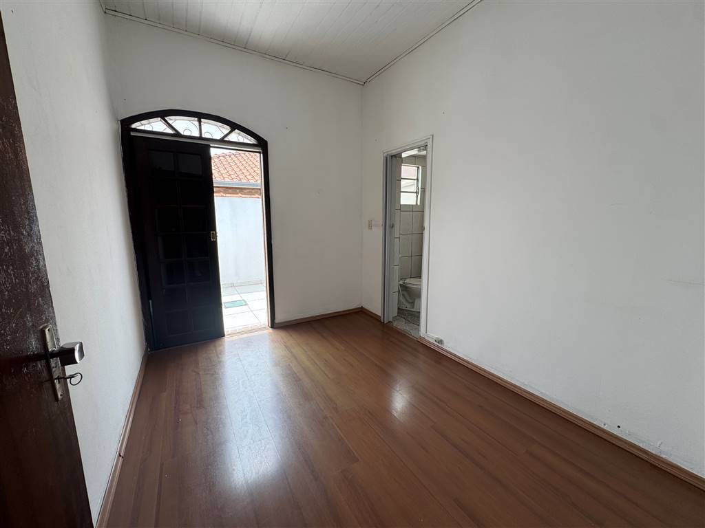 Sobrado, 3 quartos, 129 m² - Foto 23