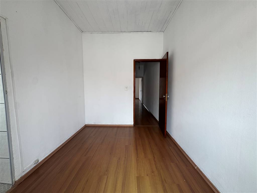 Sobrado, 3 quartos, 129 m² - Foto 24