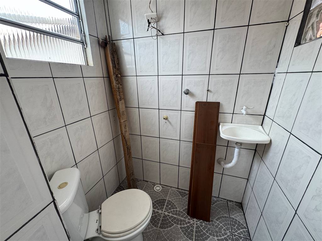 Sobrado, 3 quartos, 129 m² - Foto 25