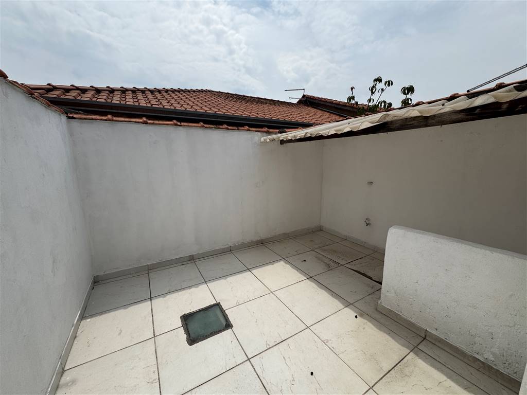 Sobrado, 3 quartos, 129 m² - Foto 26