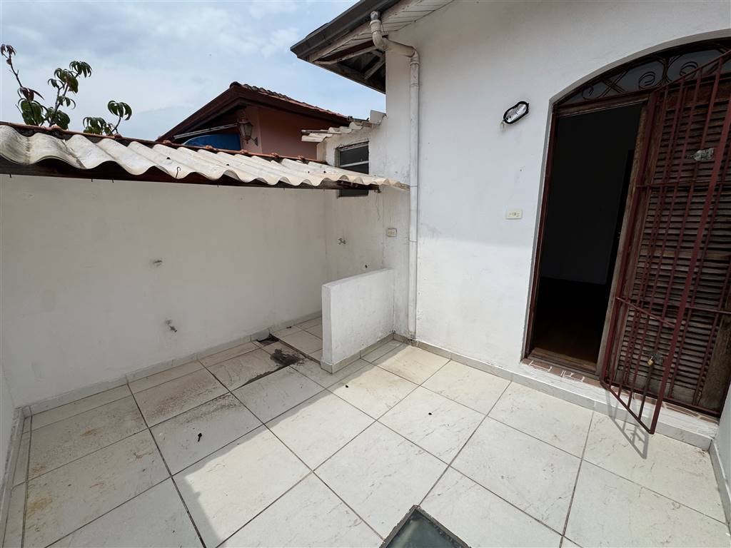 Sobrado, 3 quartos, 129 m² - Foto 27