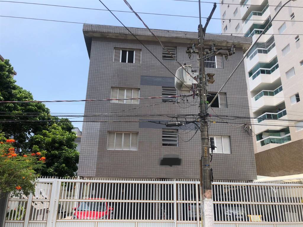 Kitnet-Studio, 29 m² - Foto 1