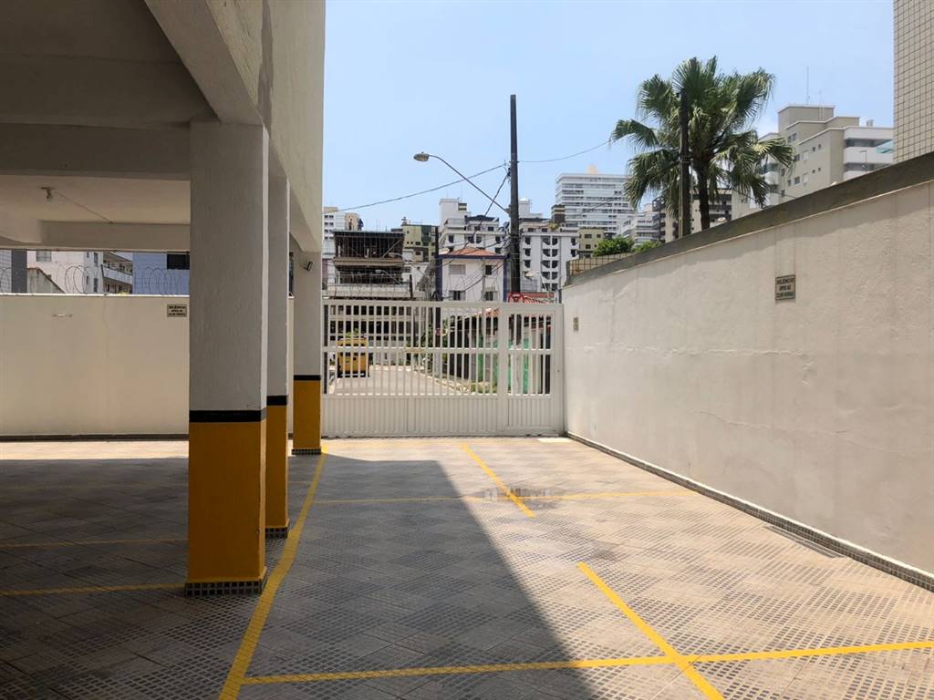 Kitnet-Studio, 29 m² - Foto 5