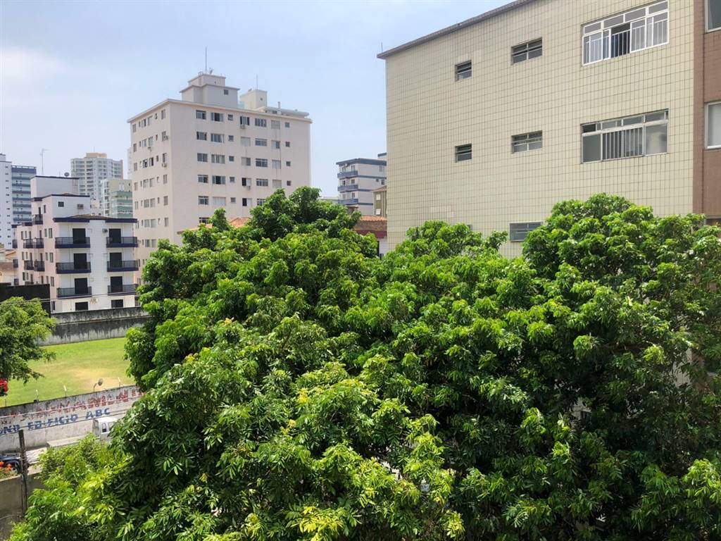 Kitnet-Studio, 29 m² - Foto 6