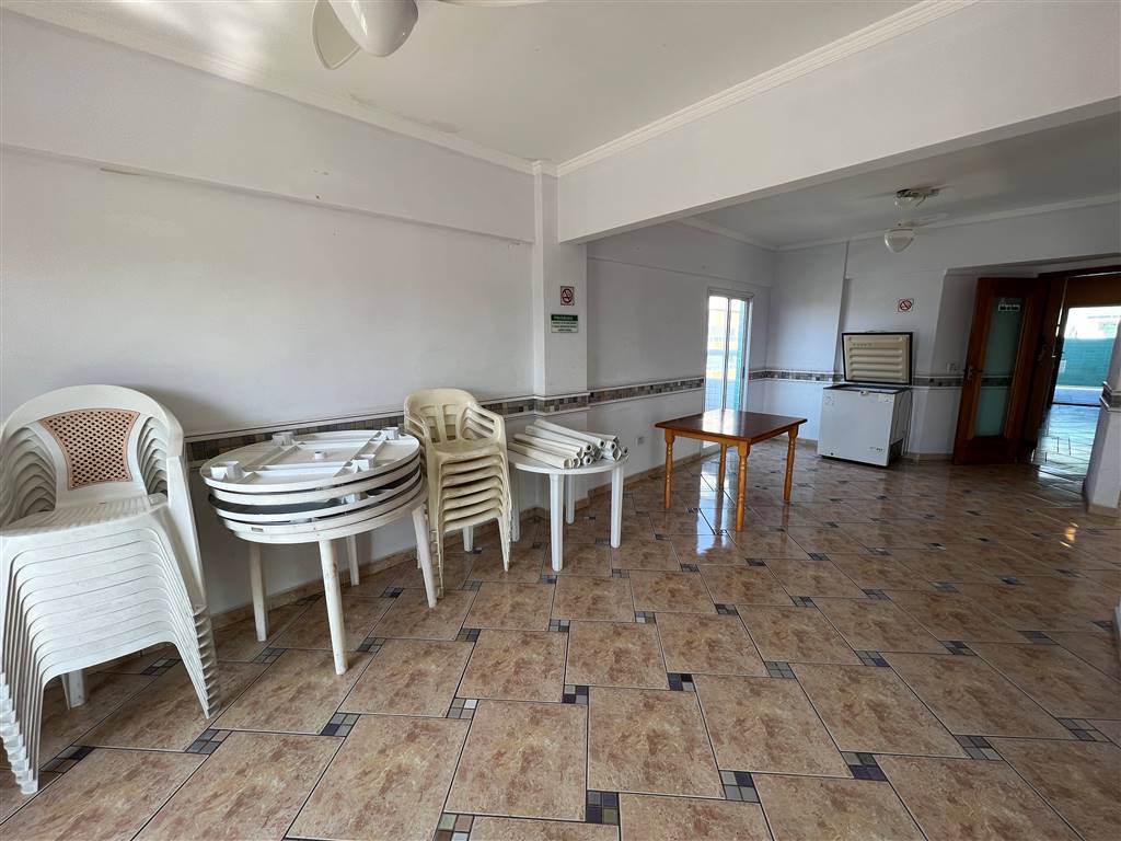 Apartamento, 1 quarto, 32 m² - Foto 4