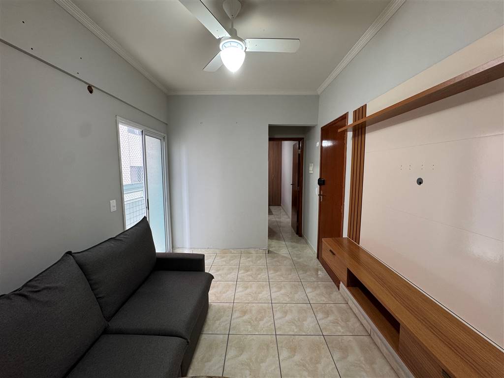 Apartamento, 1 quarto, 32 m² - Foto 15
