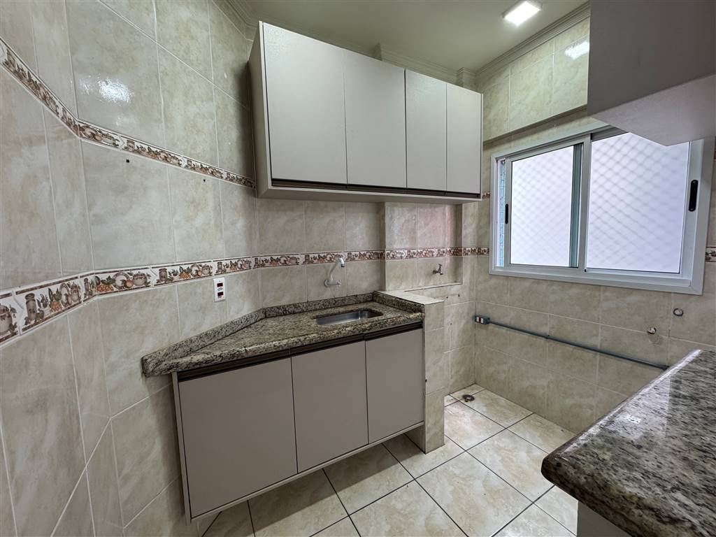 Apartamento, 1 quarto, 32 m² - Foto 17