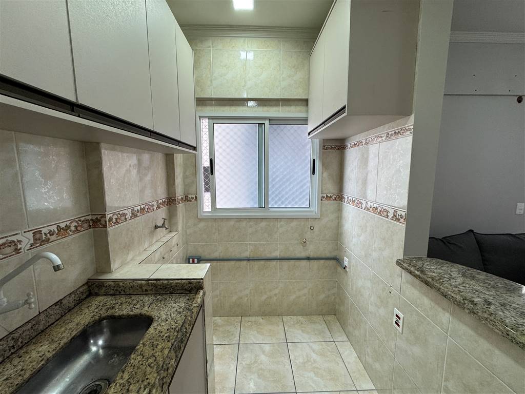 Apartamento, 1 quarto, 32 m² - Foto 18