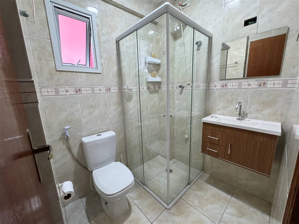 Apartamento, 1 quarto, 32 m² - Foto 19